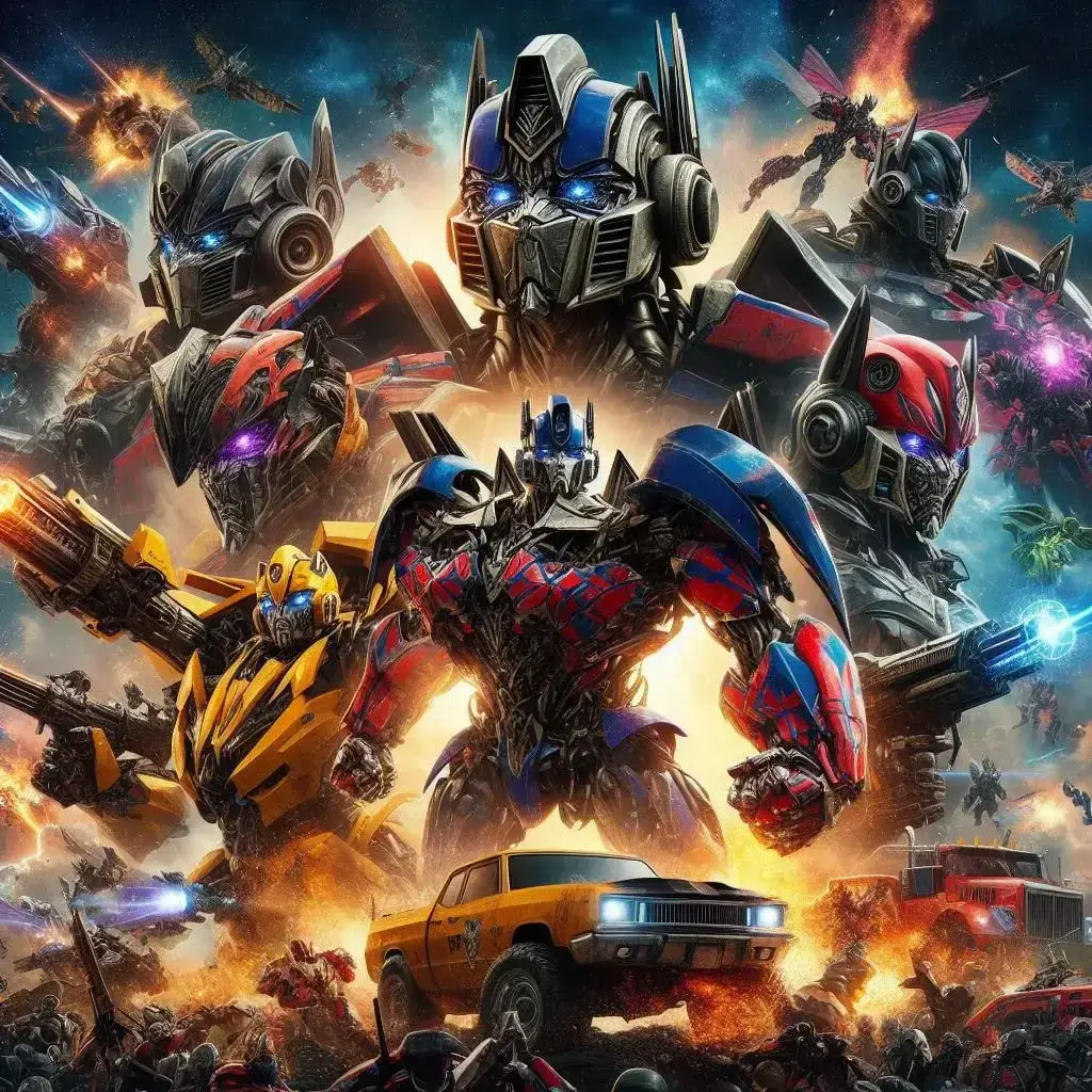 transformers-1
