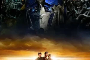 transformers-3