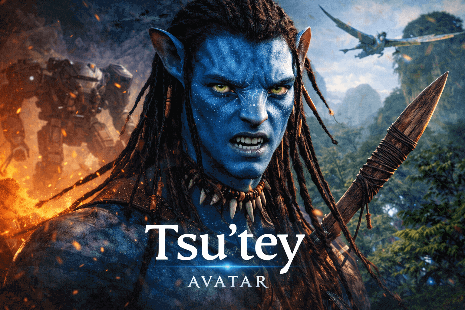 tsu-tey-kimdir-avatar-filmi-pandora-n-n-onurlu-trajik-sava-s