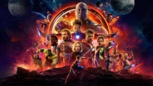 avengers-4-Endgame