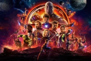avengers-4-Endgame
