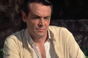 Alejandro Sosa