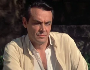 Alejandro Sosa