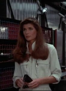 Bonnie Barstow
