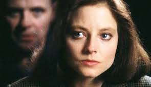 Clarice Starling