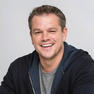 Colin Sullivan