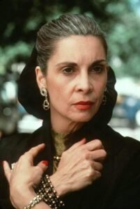 Connie Corleone