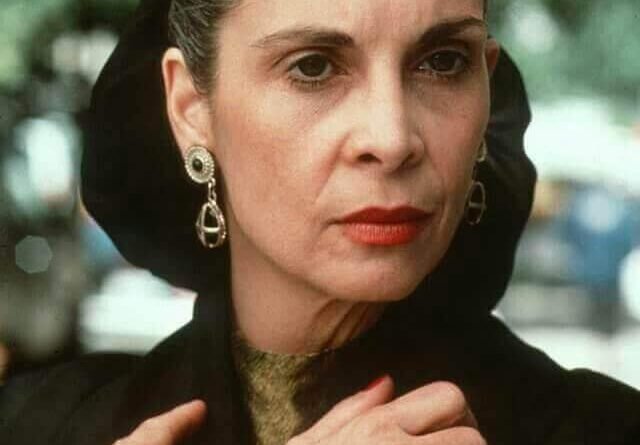 Connie Corleone