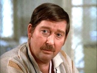 Dale Harding
