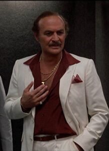 Frank Lopez