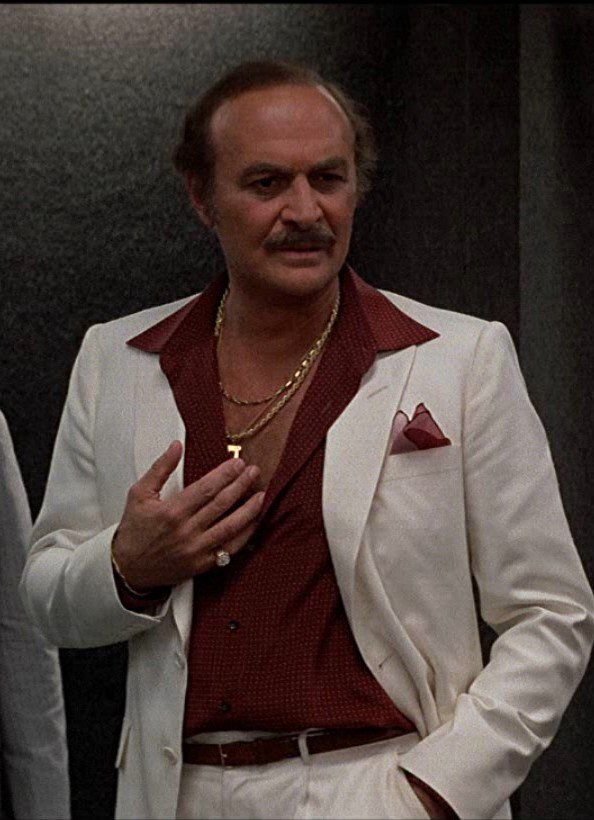 Frank Lopez