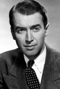 George Bailey
