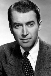 George Bailey