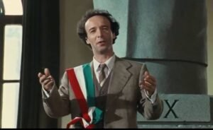 Giosuè Orefice