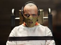Hannibal Lecter