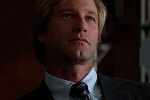 Harvey Dent