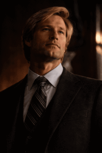 Harvey Dent Kimdir Batman Filmlerinde Umudun Kahramanından Two-Face’e Dönüşüm