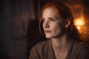 Interstellar Filminde Murph Kimdir Zaman, Sevgi ve İnsanlığın Geleceğini Taşıyan Kadın Karakter