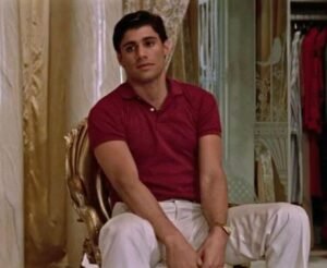 Manny Ribera