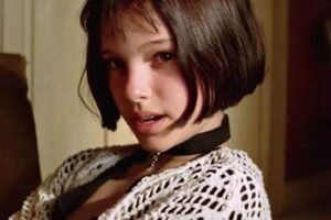 Mathilda Lando