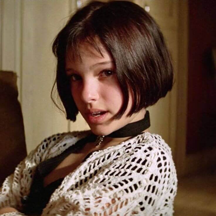 Mathilda Lando