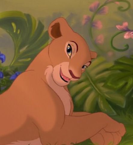 Nala