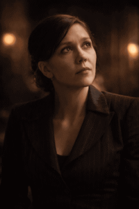 Rachel Dawes Kimdir Batman Filmlerinde Bruce Wayne’in Vicdanı ve Umudu