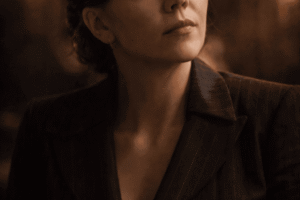 Rachel Dawes Kimdir Batman Filmlerinde Bruce Wayne’in Vicdanı ve Umudu