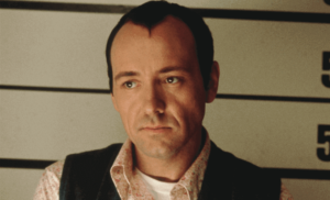 Roger Verbal Kint