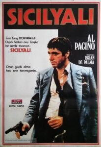 Scarface