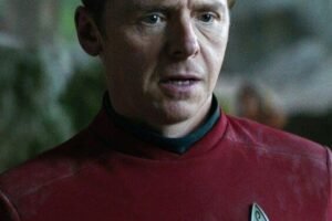 Scotty (1)