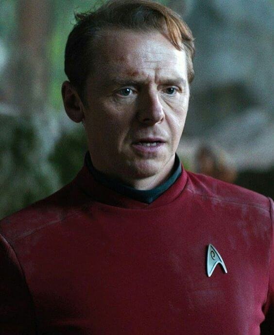 Scotty (1)