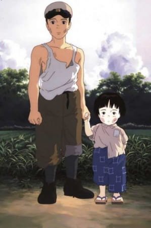 Seita