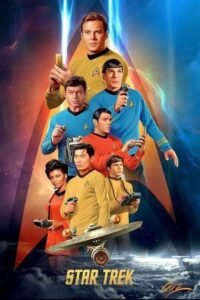 Star Trek
