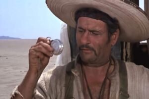 Tuco Ramirez
