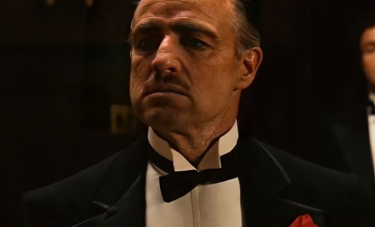 Vito Corleon