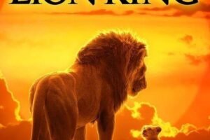 Aslan Kral