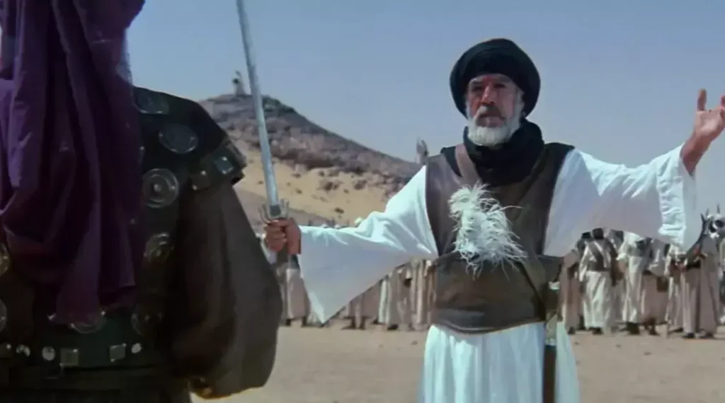 cagri- Hamza bin Abdülmuttalib (1)