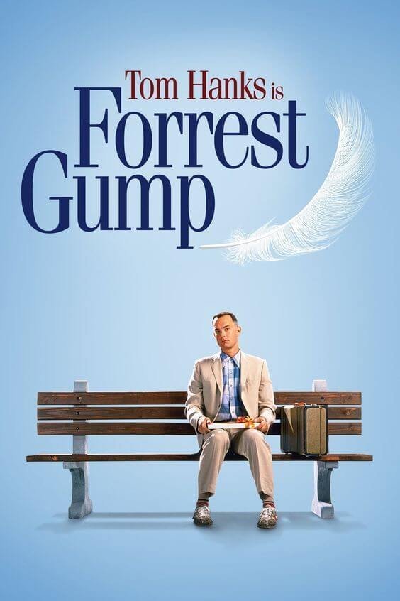 forest-gump
