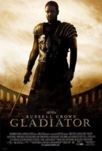 gladyator