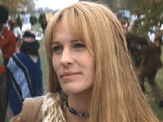 Jenny Curran