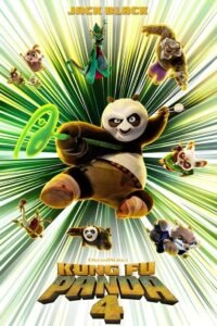kung-fu-panda