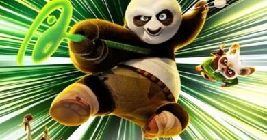 kung-fu-panda