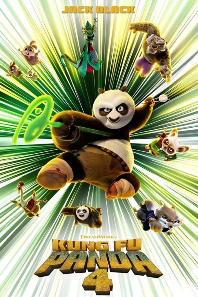 kung-fu-panda