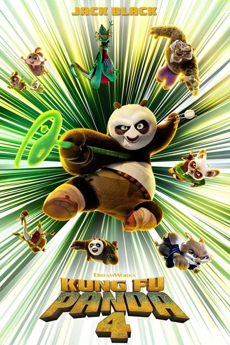 kung-fu-panda