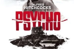 sapik filmi