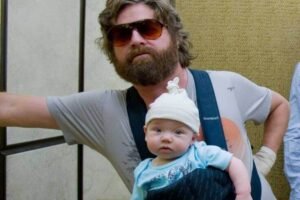 Alan Garner