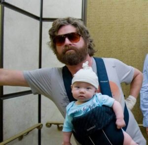 Alan Garner