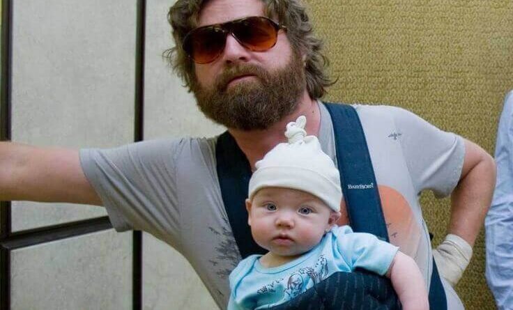 Alan Garner