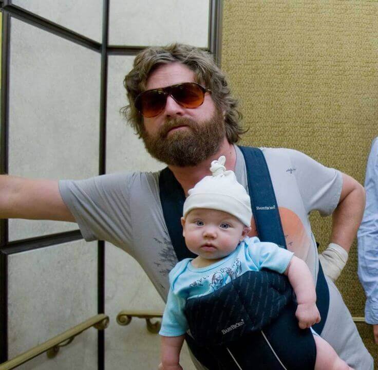 Alan Garner